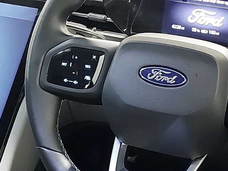 Used Ford Explorer 2025 for sale - 77150115: Photo 11