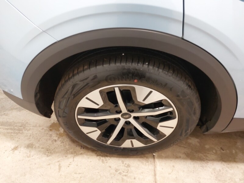 Used Ford Explorer 2025 for sale - 77150115: Photo 17