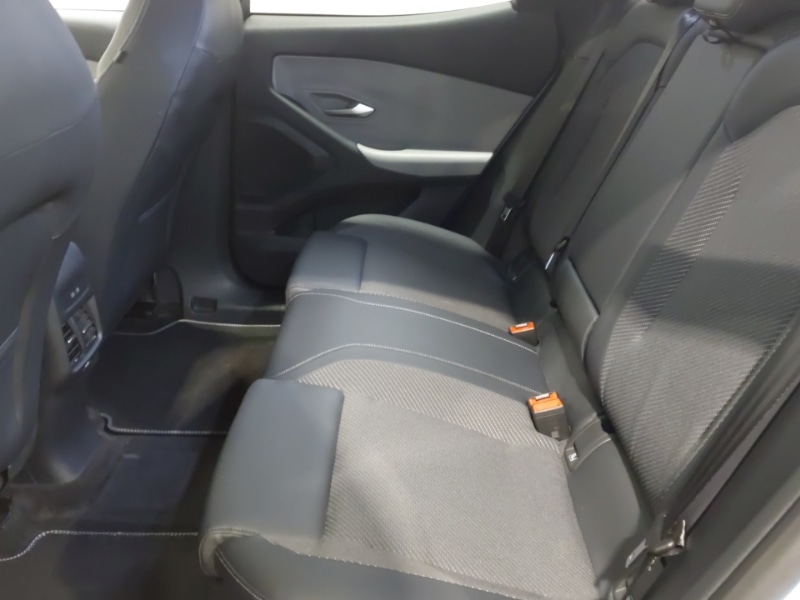 Used Ford Explorer 2025 for sale - 77150115: Photo 6