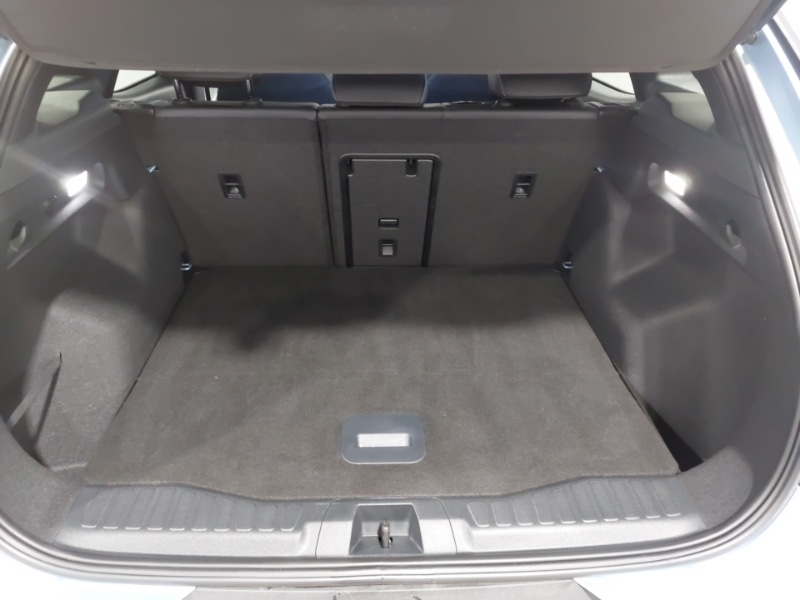 Used Ford Explorer 2025 for sale - 77150115: Photo 8