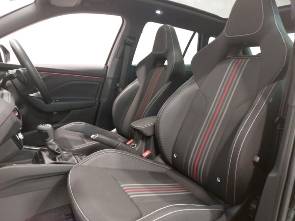 Used Skoda Kamiq 2024 for sale - 75706803: Photo 5
