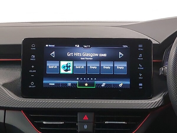 Used Skoda Kamiq 2024 for sale - 75706803: Photo 7