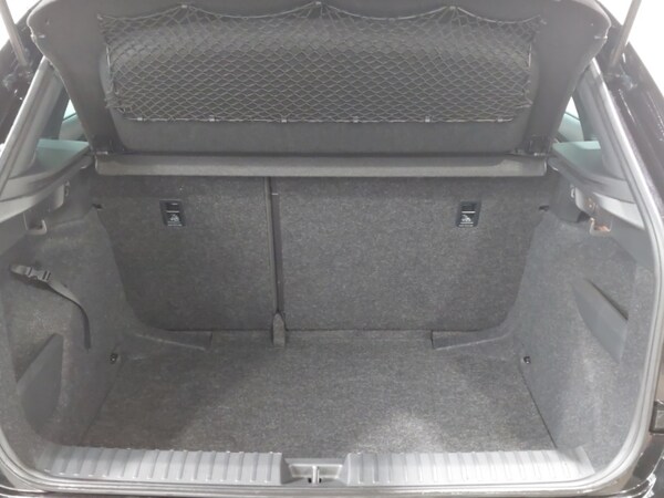 Used Skoda Kamiq 2024 for sale - 75706803: Photo 8