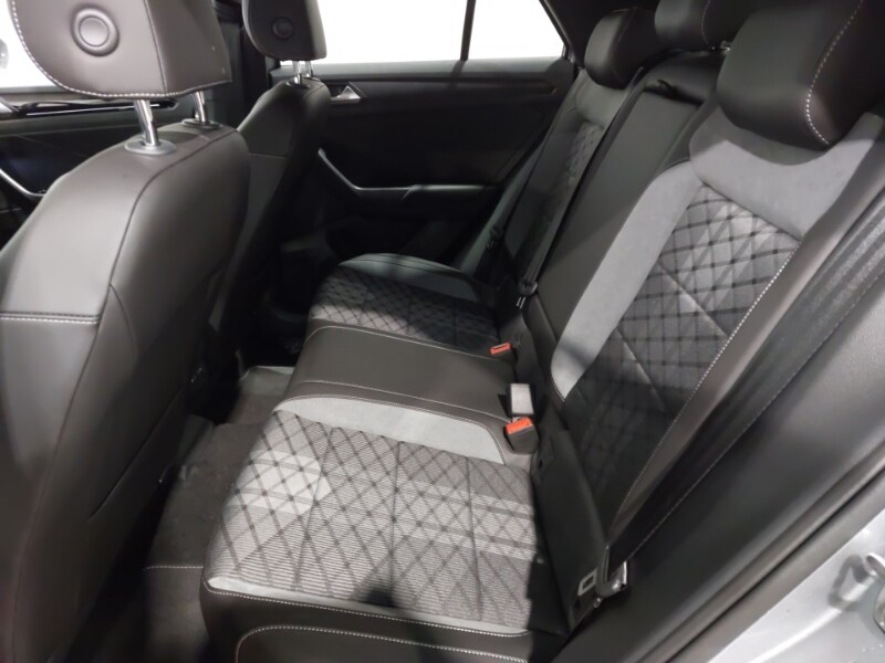 Used Volkswagen T-Roc 2025 for sale - 77272877: Photo 6