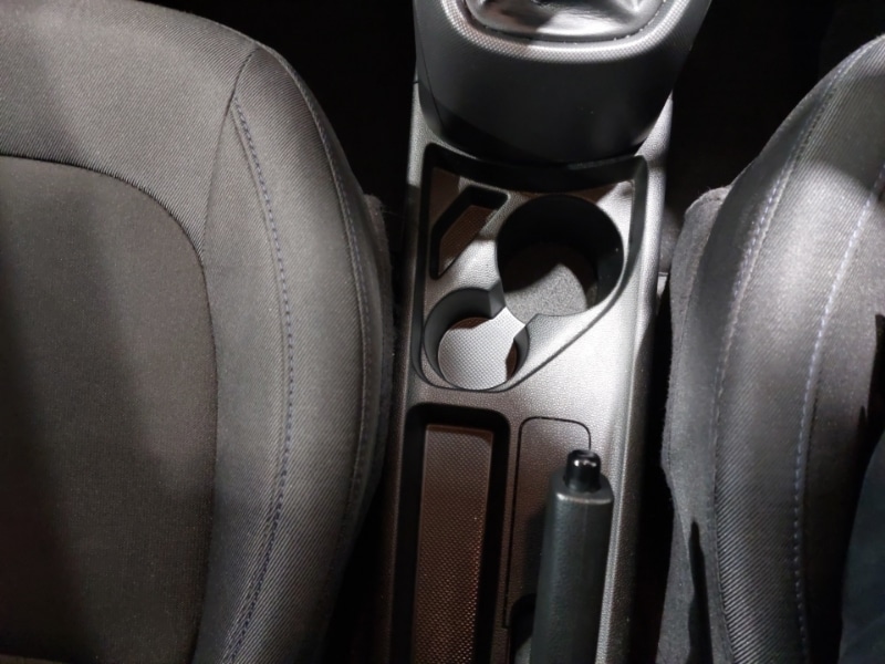 Used Hyundai i10 2018 for sale - 77357988: Photo 17