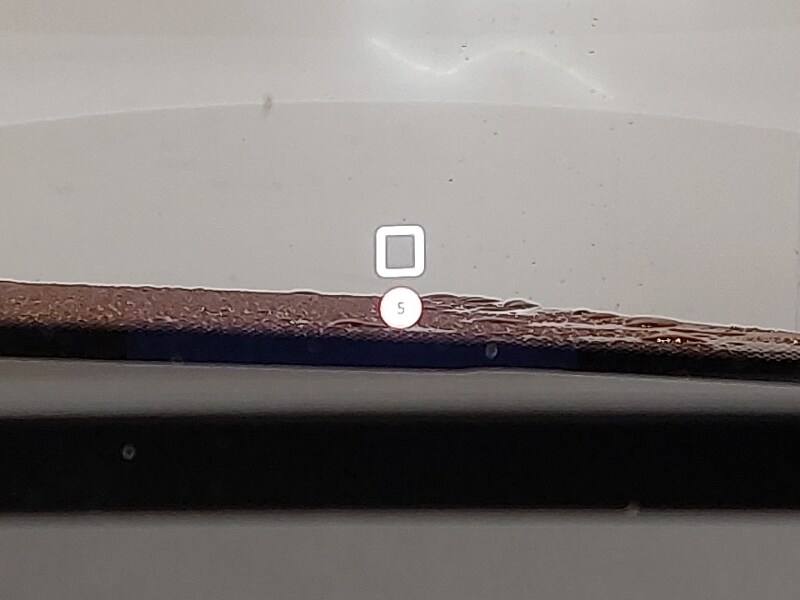 Used Citroen C4 2022 for sale - 77815590: Photo 17