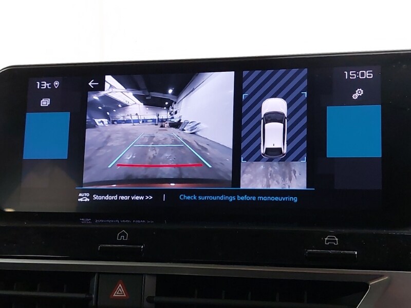 Used Citroen C4 2022 for sale - 77815590: Photo 19