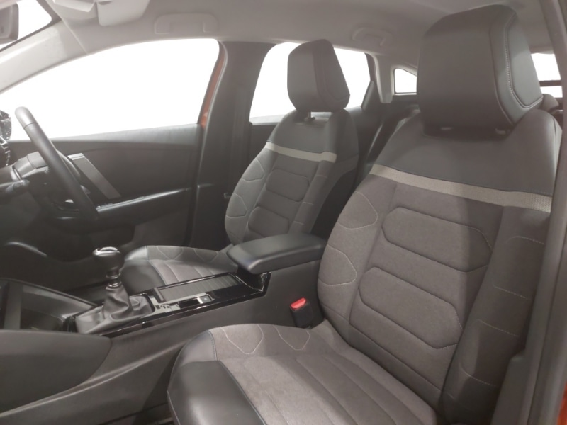 Used Citroen C4 2022 for sale - 77815590: Photo 5