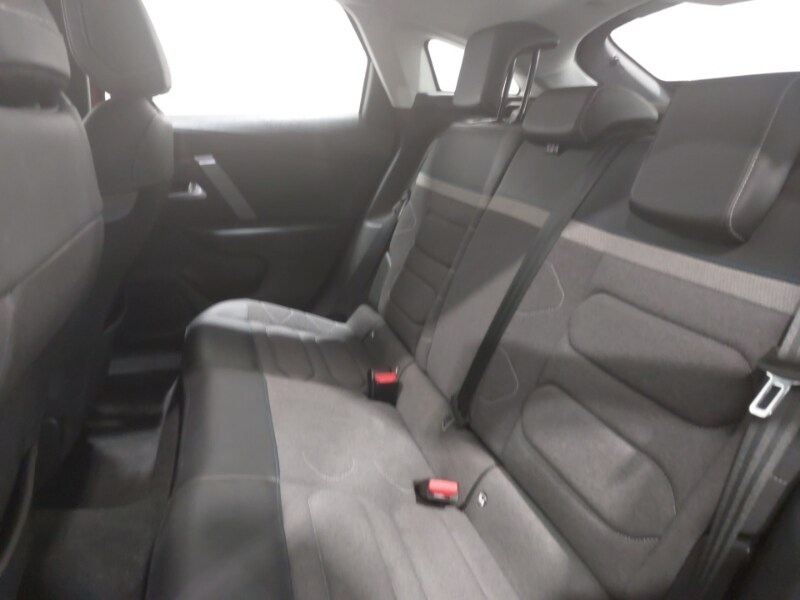 Used Citroen C4 2022 for sale - 77815590: Photo 6