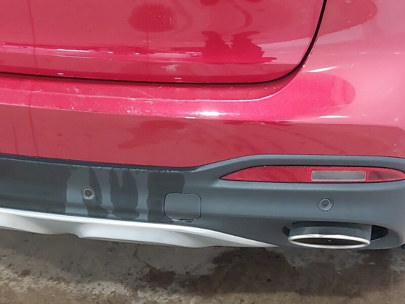 Used MG MG HS 2021 for sale - 77491311: Photo 16