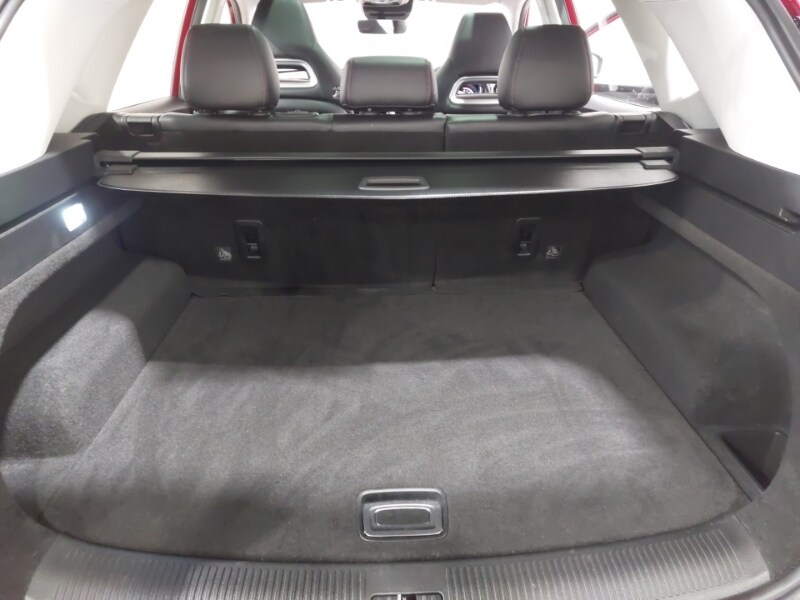 Used MG MG HS 2021 for sale - 77491311: Photo 8