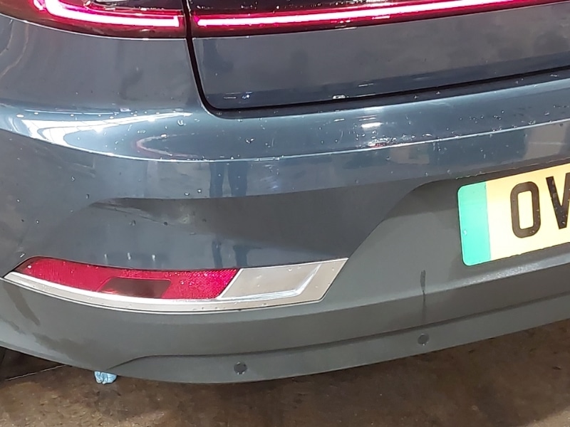 Used Polestar Polestar 2 2021 for sale - 78126625: Photo 15