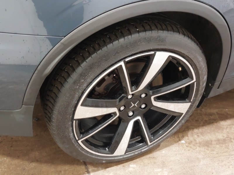 Used Polestar Polestar 2 2021 for sale - 78126625: Photo 17