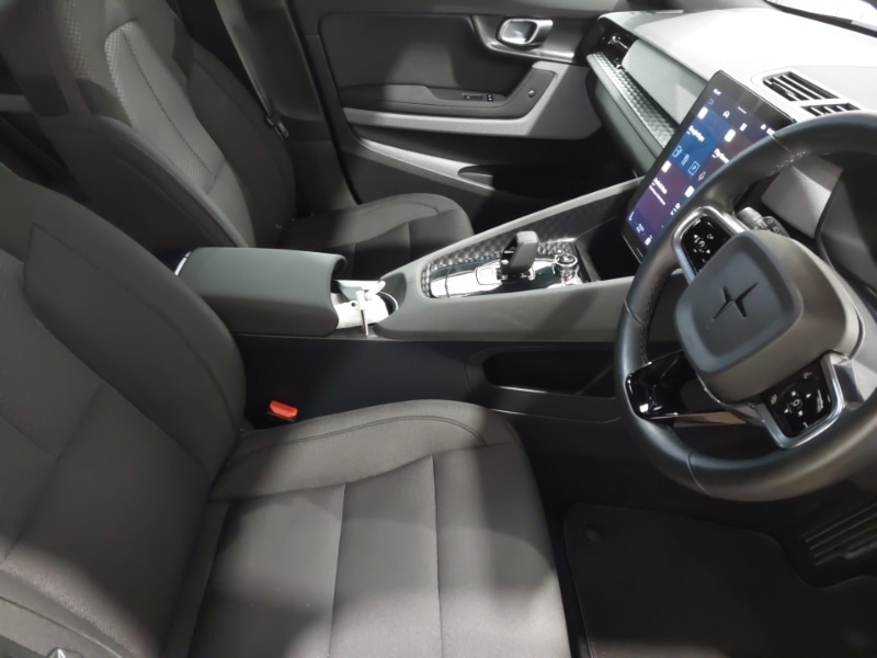 Used Polestar Polestar 2 2021 for sale - 78126625: Photo 19