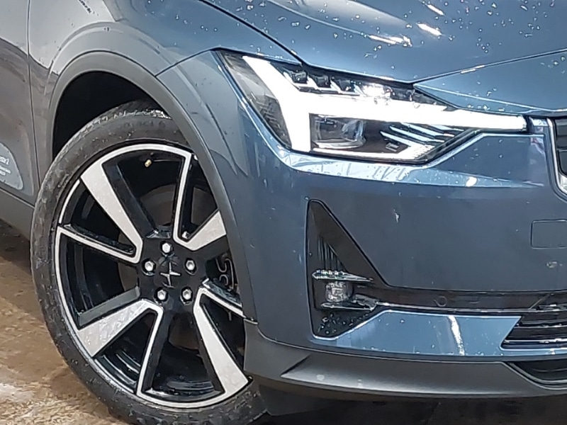 Used Polestar Polestar 2 2021 for sale - 78126625: Photo 9