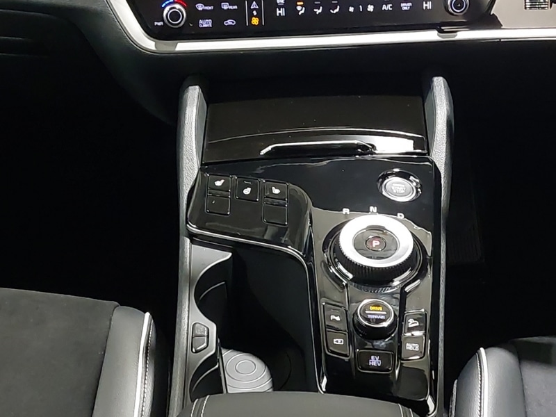 Used Kia Sportage 2025 for sale - 76656663: Photo 11