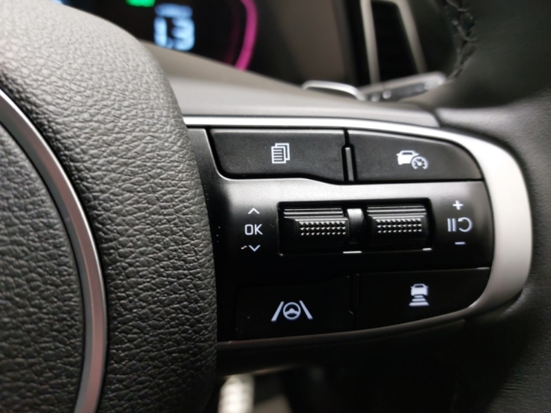 Used Kia Sportage 2025 for sale - 76656663: Photo 17