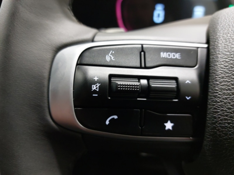 Used Kia Sportage 2025 for sale - 76656663: Photo 18