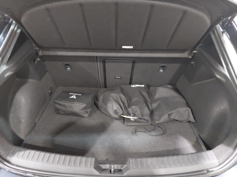Used Cupra Leon 2024 for sale - 77530772: Photo 8