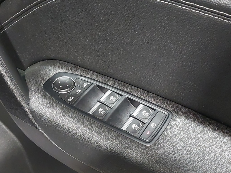 Used Renault Captur 2024 for sale - 77922726: Photo 19