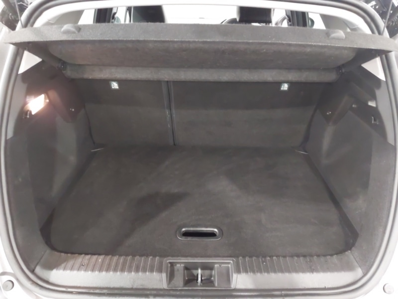 Used Renault Captur 2024 for sale - 77922726: Photo 8