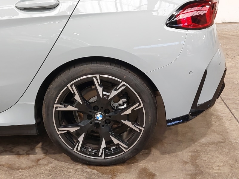 Used BMW 1 Series 2025 for sale - 76233677: Photo 14