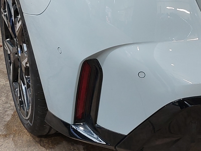 Used BMW 1 Series 2025 for sale - 76233677: Photo 15