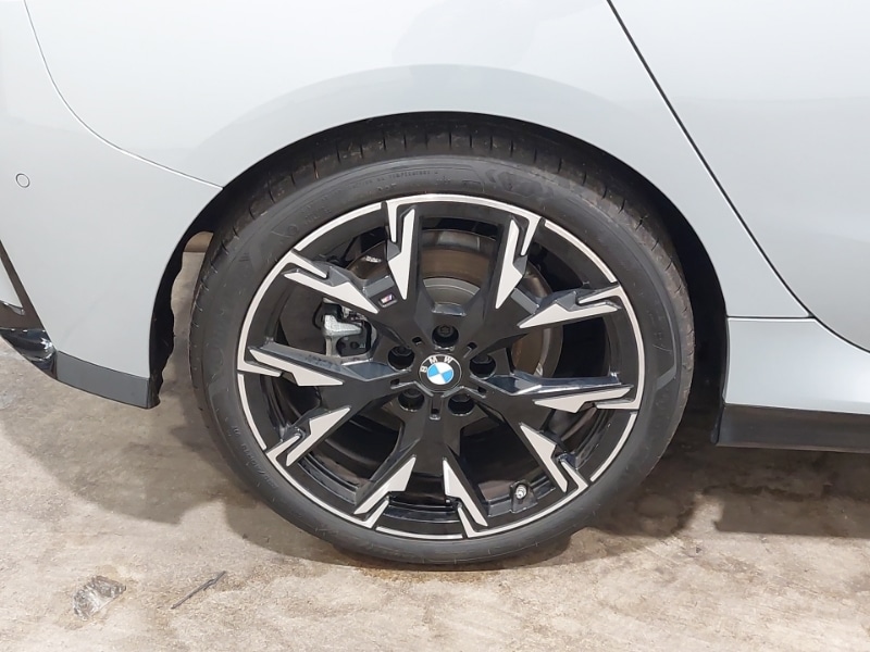 Used BMW 1 Series 2025 for sale - 76233677: Photo 17