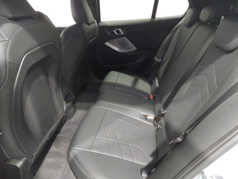 Used BMW 1 Series 2025 for sale - 76233677: Photo 6