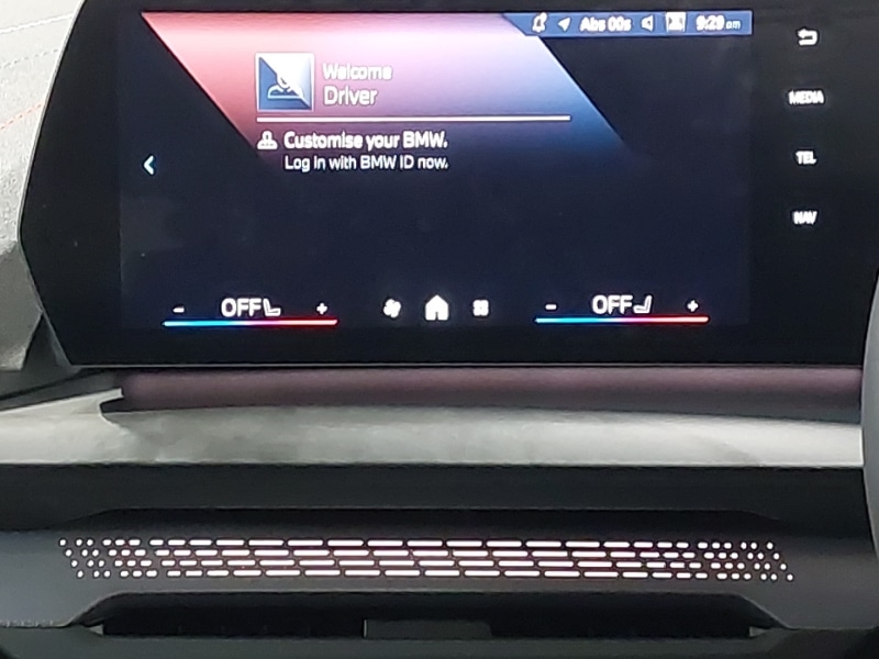 Used BMW 1 Series 2025 for sale - 76233677: Photo 7