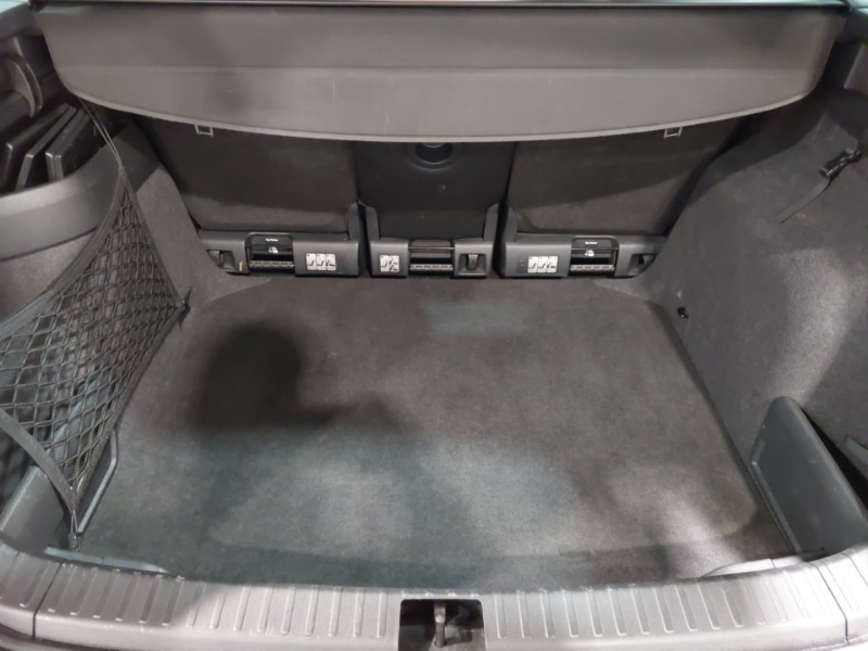 Used Skoda Karoq 2018 for sale - 77062793: Photo 8