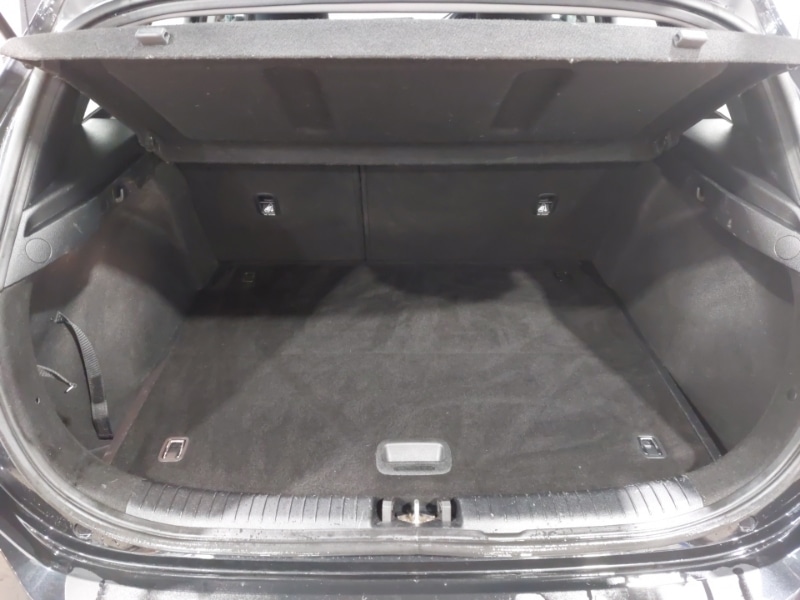 Used Kia Ceed 2019 for sale - 77428669: Photo 8