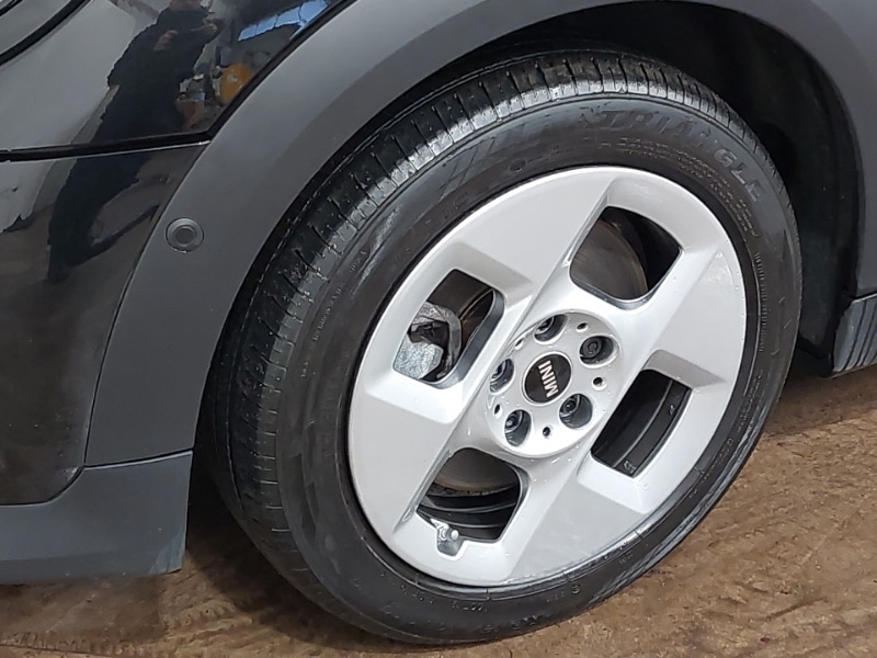 Used MINI Cooper 2024 for sale - 78219800: Photo 13