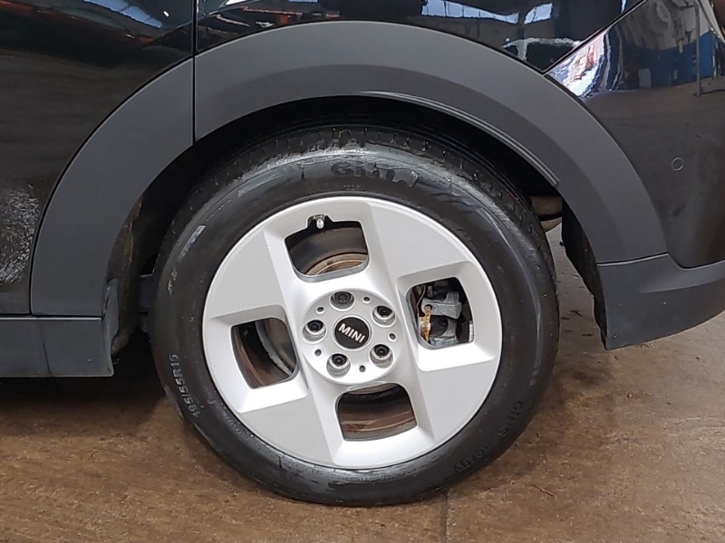 Used MINI Cooper 2024 for sale - 78219800: Photo 14