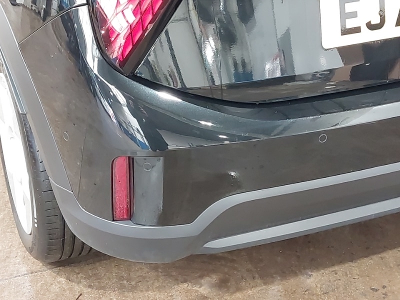 Used MINI Cooper 2024 for sale - 78219800: Photo 15