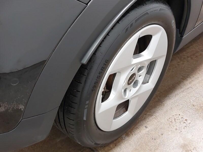 Used MINI Cooper 2024 for sale - 78219800: Photo 17