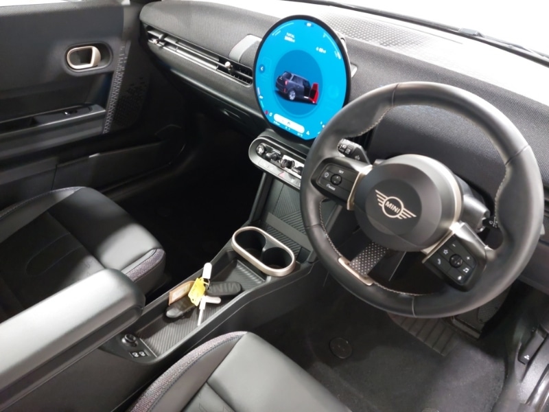 Used MINI Cooper 2024 for sale - 78219800: Photo 18