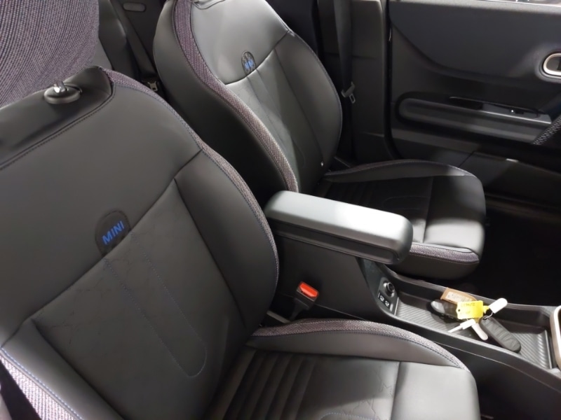 Used MINI Cooper 2024 for sale - 78219800: Photo 19