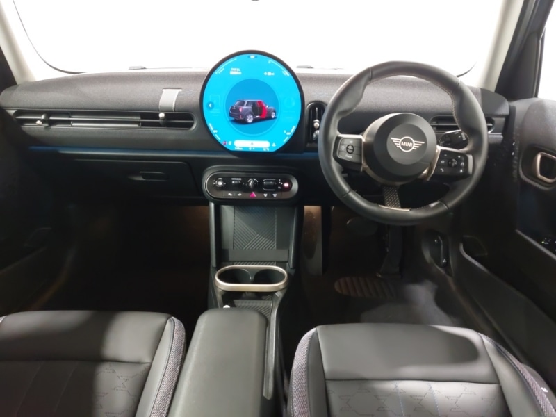 Used MINI Cooper 2024 for sale - 78219800: Photo 2