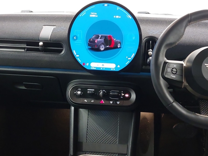 Used MINI Cooper 2024 for sale - 78219800: Photo 7