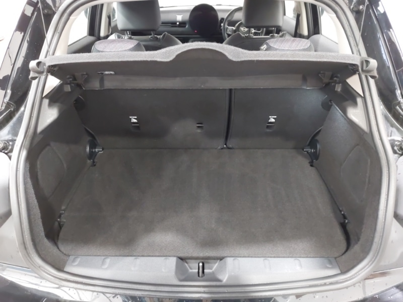 Used MINI Cooper 2024 for sale - 78219800: Photo 8