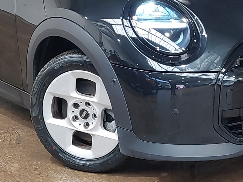 Used MINI Cooper 2024 for sale - 78219800: Photo 9