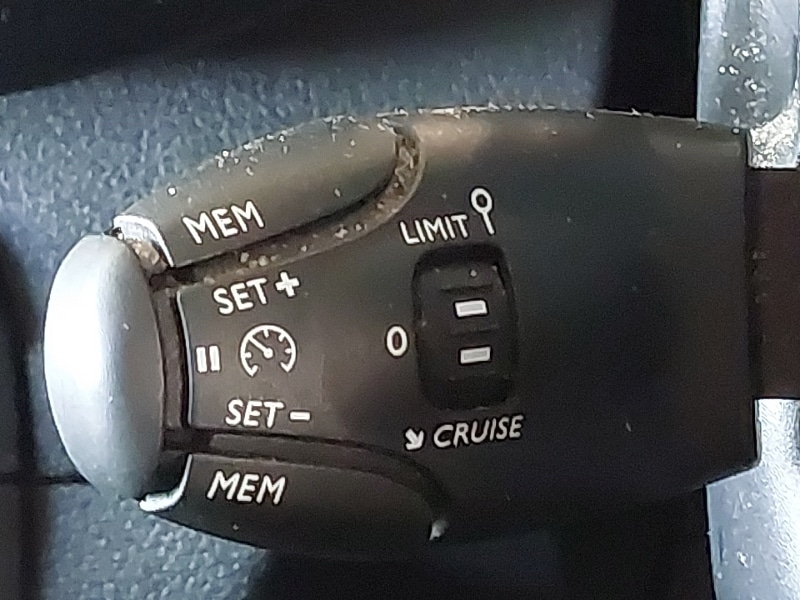 Used Citroen Dispatch 2023 for sale - 76788956: Photo 11