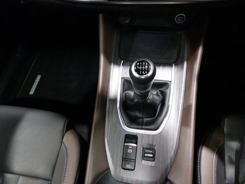 Used Nissan Qashqai 2025 for sale - 76736957: Photo 15