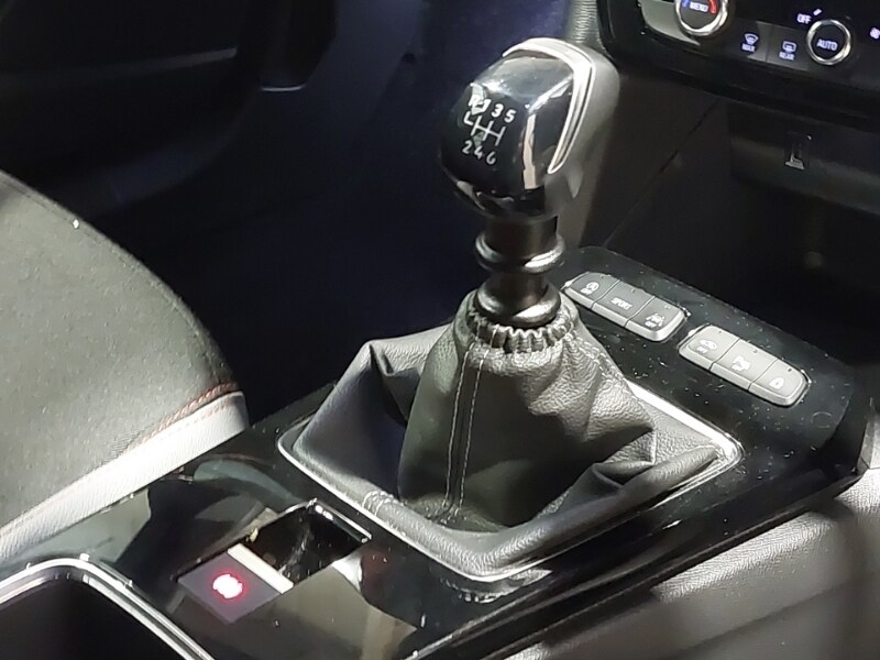 Used Vauxhall Mokka 2022 for sale - 77272886: Photo 17