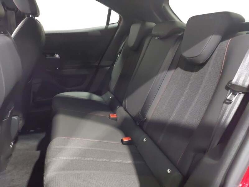 Used Vauxhall Mokka 2022 for sale - 77272886: Photo 6