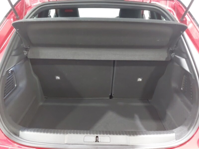 Used Vauxhall Mokka 2022 for sale - 77272886: Photo 8