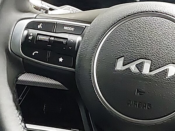 Used Kia Sportage 2025 for sale - 76264934: Photo 11