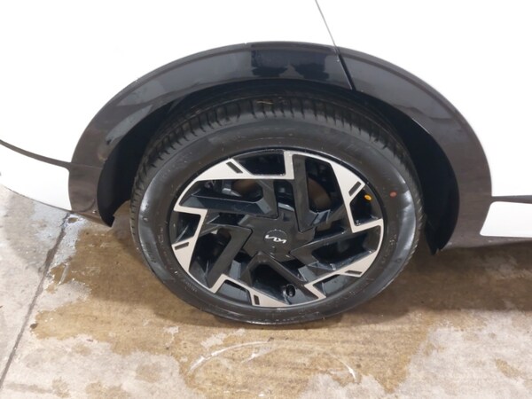 Used Kia Sportage 2025 for sale - 76264934: Photo 17