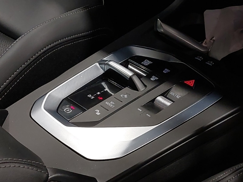 Used BMW 1 Series 2025 for sale - 76959022: Photo 17